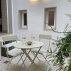 Отель Dimore Garibaldi - Puglia Mia Apartments, фото 9