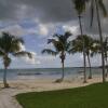 Отель Hammock Heaven by Living Easy Abaco, фото 7