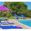 Отель Villa Miramar, фото 15
