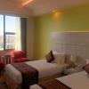 Отель Ramada Encore Mandalay, фото 5