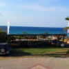 Отель Deniz Otel, фото 15