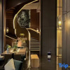 Отель Changsha Qintian·Yue Hotel, фото 10