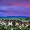 Отель Steamboat Grand Resort, фото 23