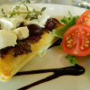 Отель Rijks Wine Estate and Hotel - Adults Only, фото 11