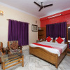 Отель OYO 11751 Amantran 1, фото 3