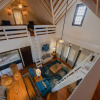 Отель Athena's Mahogany House by the Bay 4 Bedroom/2 Bathroom, фото 17