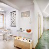 Отель LuceNova Suite Guest-house, фото 4