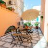 Отель Casa Fiorini, фото 14