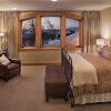 Отель Falconhead Lodge North 5 BedroomHoliday home By Moving Mountains, фото 8