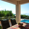 Отель Villa Marianna in Lourdas, фото 24
