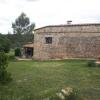 Отель Charming rural house Caserio La Chirala, ideal para familia private pool, фото 33