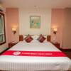 Отель NIDA Rooms Travelller DinDaeng 229 в Бангкоке