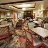 Отель Holiday Inn Express Hotel & Suites Great Falls, an IHG Hotel, фото 15