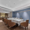 Отель Doubletree By Hilton Beijing East Third Ring Road, фото 12