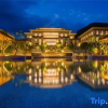 Отель Guizhou Hotel, фото 1