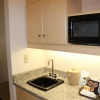 Отель Holiday Inn Express Hotel & Suites Berkeley, an IHG Hotel, фото 26