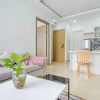 Отель Place In Saigon Apartment, фото 2