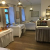 Отель Hörger Biohotel Tafernwirtschaft, фото 7