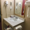 Отель Valley Inn Motel & Suites, фото 6