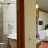 Отель Sultanahmet Palace Hotel - Special Class, фото 24