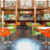 Отель Best Western Atrium North, фото 1