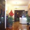 Отель Llaqta Wasi Hotel, фото 2