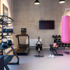 Отель Moxy Outletcity Metzingen, фото 18