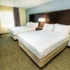 Отель Staybridge Suites Newark - Fremont, an IHG Hotel, фото 3