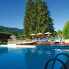 Отель Belambra Clubs Praz-sur-Arly - L'Alisier, фото 14