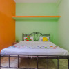 Отель OYO 19346 Home 2BHK Near Anjuna Beach, фото 1