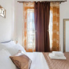 Отель New luxury apartment Nives on seaside, фото 5