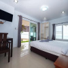 Отель Maenam Villa Hotel, фото 2