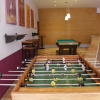 Отель Plaza Pelicanos Club Beach Resort All Inclusive, фото 26