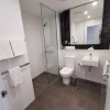 Отель Top Level Large One Bedroom Apartment, фото 11