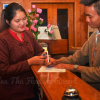 Отель Shwe Inn Tha Floating Resort, фото 20