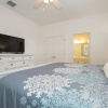 Отель Florida Spirit Vacation Homes, фото 5