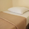 Отель Ali Baba Butik Otel, фото 3