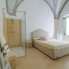 Отель Palazzo Santa Caterina -una Volta, фото 5