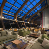 Отель Izukogen Wanwan Paradise Hotel & Cottage, фото 2
