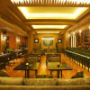 Отель Theoxenia Palace Hotel, фото 27
