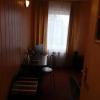 Отель Azymut Hotel & Restaurant, фото 17