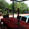 Отель Tantarra Guest House, фото 10
