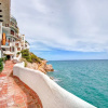 Отель The Magic Sea Front, фото 15