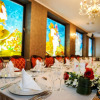 Отель Premier Palace Hotel&Spa, фото 14