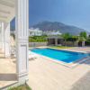 Отель Hanimeli Villa, Ozel Havuzlu, Fethiye, фото 12