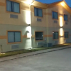 Отель Super 8 Conroe, фото 1