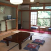 Отель Ryokan Jinya Onsen, фото 3