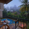 Отель The Treehouse Blue, фото 18