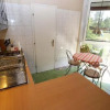 Отель Villa Mária Apartman, фото 12