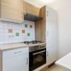 Отель Spacious Apartment in Saalbach-hinterglemm near Ski Area, фото 12